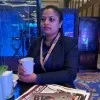 Sushma Rai