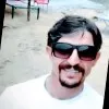 Zahir Ali