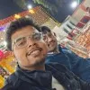 Akhilesh Singh