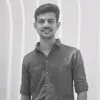 Vignesh Kumar