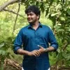 YOGESH