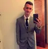 Dalton Dennison