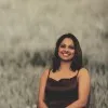 Gloria Singh