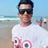 Sashikanta Biswal