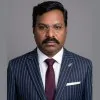 Rajarajan
