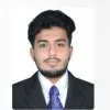 Ahammed Althaf