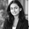 Ashlesha Kathale