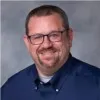 Brian Grinnan