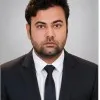 Ravi Shanker Sharma