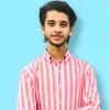Mohammad Moheed