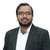Shekhar Asthana