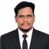 Hemanth