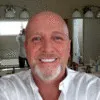 Richard Jordan