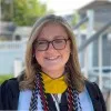 Elizabeth Hoelldobler