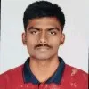 Rohit Prakash