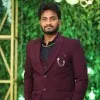 Yepuru Vinay