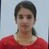 Manasa