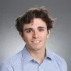 Henrique Oliveira