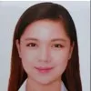 Lizairie Castillo