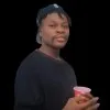chimezie ofodile