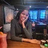 Quiana Kelly