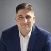 Ehtisham Ali