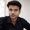 Akalabya Singh