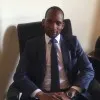 Tresor Ngassa