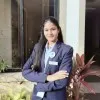 Anshika Sahu