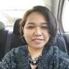 Mary Naringahon