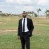 Mohamed Sami