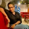 Diasha Sikdar