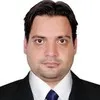 Pankaj Sharma