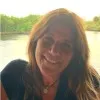 Nancy Butler