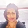 ashnie nair