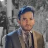 Faizan Qadir