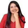 Diana Patricia Daza Guasca