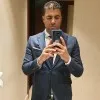 mahmoud fedawy