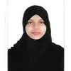 Aashiffa Rahema