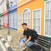 Ibnul Hajjad