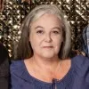 Francien Nugent