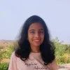 Daksha Chandorkar