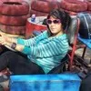 prachi vig