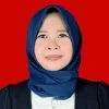 Riski Diah Ayu Kusuma