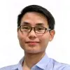 Edric Leong