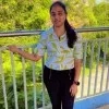 Vijaya Swapna Beesu