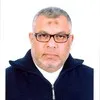 Mahmoud Hammam