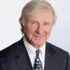 Chuck Davis