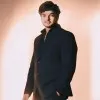 Bhanuj Singh