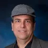 John Lee